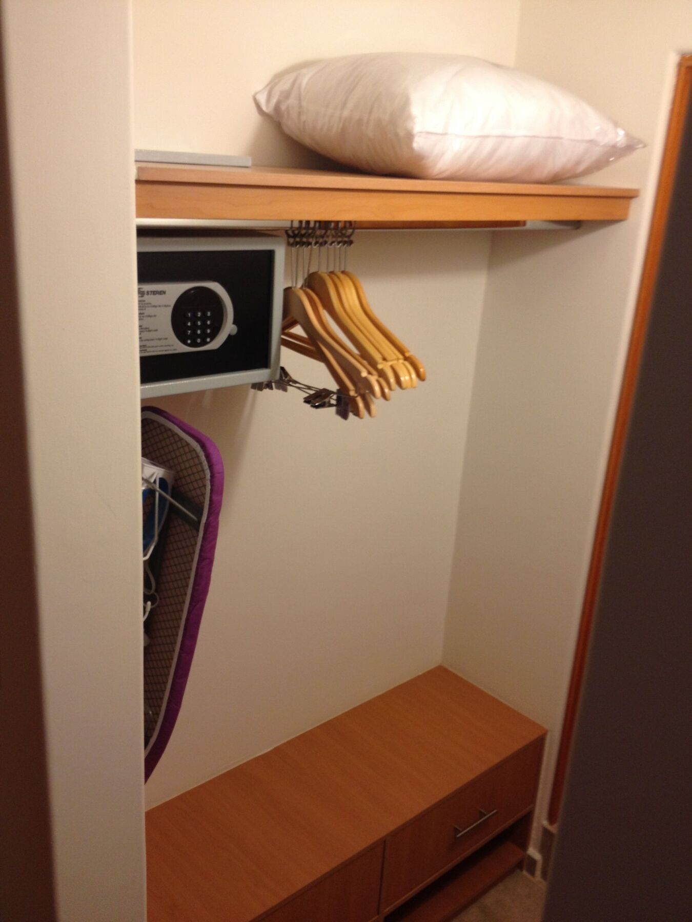 Hotel Dajana Boulevard レオン エクステリア 写真